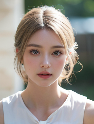 宝宝洗澡与心理调节系统的神奇互动